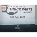 PACCAR MX13 Engine Mounts thumbnail 1