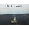 PACCAR MX13 Engine Mounts thumbnail 2
