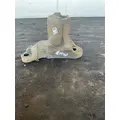 PACCAR MX13 Engine Mounts thumbnail 3