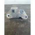 PACCAR MX13 Engine Mounts thumbnail 4