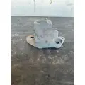 PACCAR MX13 Engine Mounts thumbnail 6