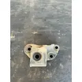 PACCAR MX13 Engine Mounts thumbnail 7
