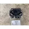 PACCAR MX13 Engine Mounts thumbnail 1