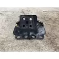 PACCAR MX13 Engine Mounts thumbnail 2