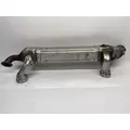 PACCAR MX13 Engine Oil Cooler thumbnail 1