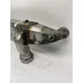 PACCAR MX13 Engine Oil Cooler thumbnail 3
