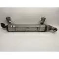 PACCAR MX13 Engine Oil Cooler thumbnail 4