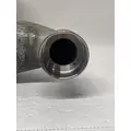 PACCAR MX13 Engine Oil Cooler thumbnail 5