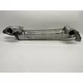 PACCAR MX13 Engine Oil Cooler thumbnail 6