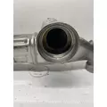 PACCAR MX13 Engine Oil Cooler thumbnail 7