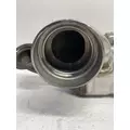 PACCAR MX13 Engine Oil Cooler thumbnail 8