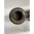 PACCAR MX13 Engine Oil Cooler thumbnail 9