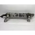 PACCAR MX13 Engine Oil Cooler thumbnail 1