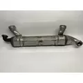 PACCAR MX13 Engine Oil Cooler thumbnail 2