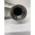 PACCAR MX13 Engine Oil Cooler thumbnail 3