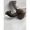 PACCAR MX13 Engine Oil Cooler thumbnail 4