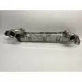 PACCAR MX13 Engine Oil Cooler thumbnail 5