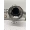 PACCAR MX13 Engine Oil Cooler thumbnail 6
