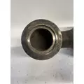 PACCAR MX13 Engine Oil Cooler thumbnail 8