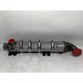 PACCAR MX13 Engine Oil Cooler thumbnail 1
