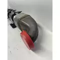 PACCAR MX13 Engine Oil Cooler thumbnail 2