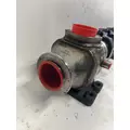 PACCAR MX13 Engine Oil Cooler thumbnail 3