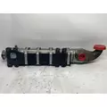 PACCAR MX13 Engine Oil Cooler thumbnail 4