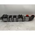 PACCAR MX13 Engine Oil Cooler thumbnail 5