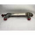 PACCAR MX13 Engine Oil Cooler thumbnail 1