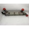 PACCAR MX13 Engine Oil Cooler thumbnail 2