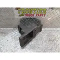 PACCAR MX13 Engine Parts, Misc. thumbnail 1