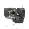 PACCAR MX13 Engine Parts, Misc. thumbnail 1