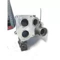 PACCAR MX13 Engine Parts, Misc. thumbnail 2