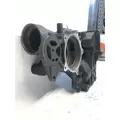PACCAR MX13 Engine Parts, Misc. thumbnail 3