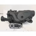 PACCAR MX13 Engine Parts, Misc. thumbnail 4