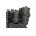 PACCAR MX13 Engine Parts, Misc. thumbnail 1