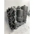 PACCAR MX13 Engine Parts, Misc. thumbnail 2