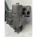PACCAR MX13 Engine Parts, Misc. thumbnail 3