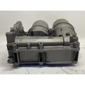 PACCAR MX13 Engine Parts, Misc. thumbnail 4