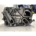 PACCAR MX13 Engine Parts, Misc. thumbnail 5