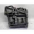 PACCAR MX13 Engine Parts, Misc. thumbnail 6