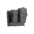 PACCAR MX13 Engine Parts, Misc. thumbnail 1