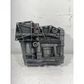 PACCAR MX13 Engine Parts, Misc. thumbnail 2