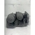 PACCAR MX13 Engine Parts, Misc. thumbnail 3