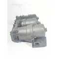PACCAR MX13 Engine Parts, Misc. thumbnail 4