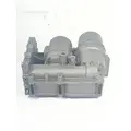 PACCAR MX13 Engine Parts, Misc. thumbnail 5