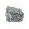 PACCAR MX13 Engine Parts, Misc. thumbnail 6