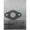 PACCAR MX13 Engine Parts, Misc. thumbnail 1