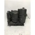 PACCAR MX13 Engine Parts, Misc. thumbnail 2