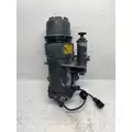PACCAR MX13 Engine Parts, Misc. thumbnail 1